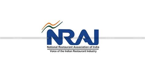 Budget 2024: National Restaurant Association of India urges Government ...