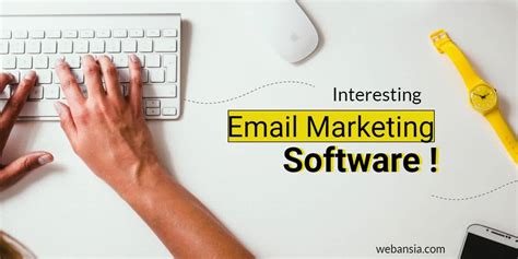 Image result for Email Messaging Program