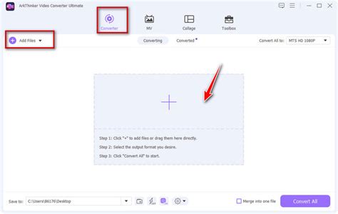 MTS Question 的图像结果