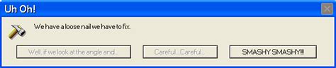 Image result for Error Code Generator
