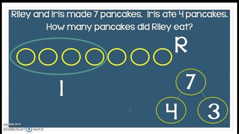 Image result for First Grade Module 1 Lesson 1