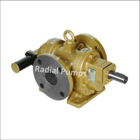 Rotodel Gear Pump Manufacturer,Rotodel Gear Pump Supplier,Gujarat,India