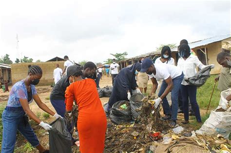 Image result for Projects Under Waste Collection