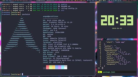Image result for Adding Padding to SQL Column
