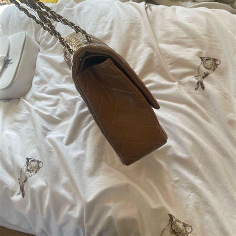 Image result for Channel Hand Bag