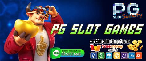 pg slot game online,In recent years