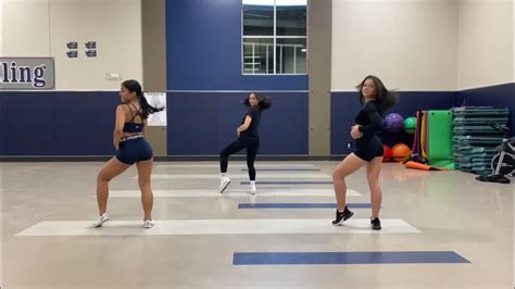 cheer 8 count music 2023