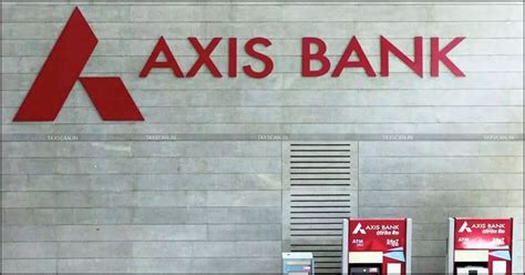 CA, MBA, Opportunities at Axis Bank