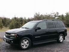 2006 chevrolet trailblazer ls 2006 chevrolet trailblazer ext overview cargurus 2006 chevrolet trailblazer ls 2006 chevrolet trailblazer ext overview cargurus