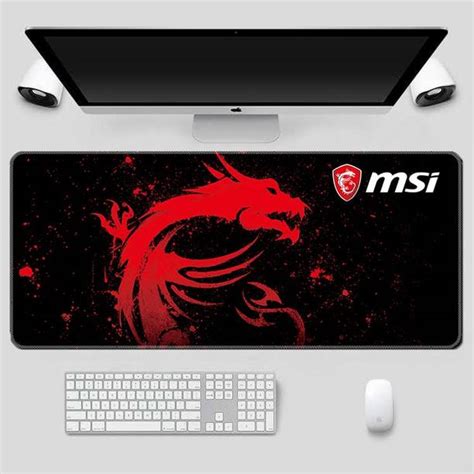 Mouse Pads - Upto 80% Off on Mouse Pads Online | Flipkart.com