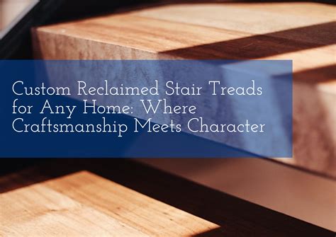 A Comprehensive Guide on How to Scribe Wood | Blog