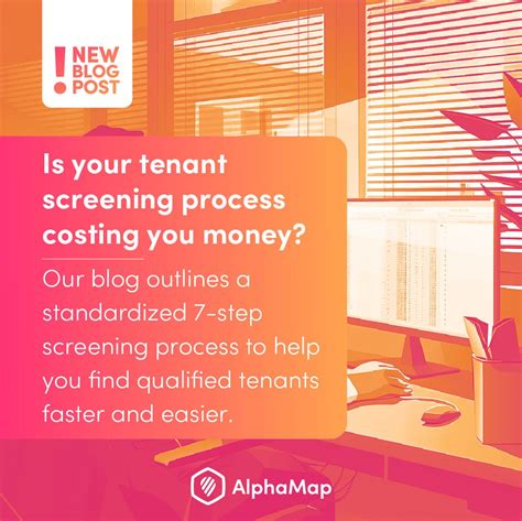 Alpha Map 的图像结果