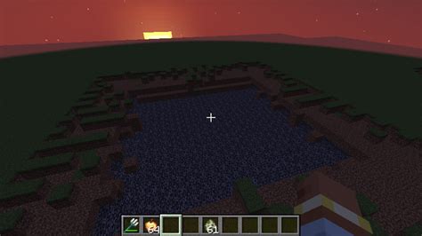 Image result for How to Put Armor On Any Mob Java