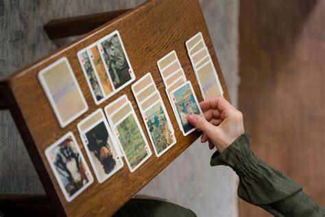 Image result for How to Play Solitaire