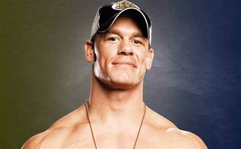 John Cena Onlyfans