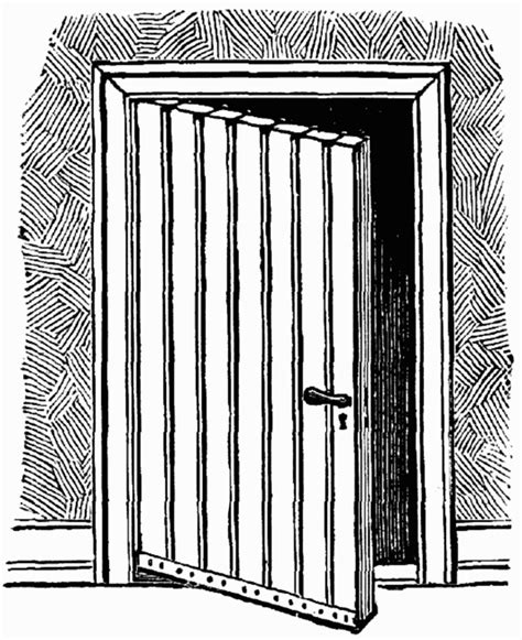Vertaling 'gate' – Woordeboek Engels-Aramees | Glosbe