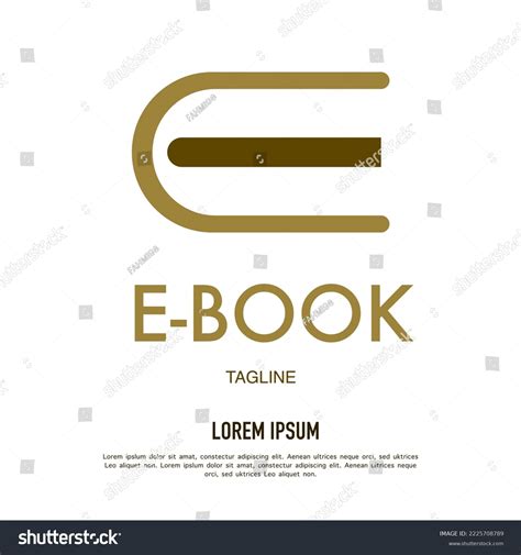 JavaScript Editor Book Logo 的图像结果