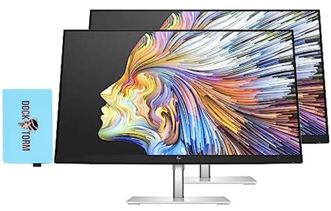Hp Monitor 4k - Where to Buy at the Best Price in USA?