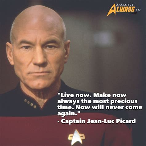 Instagram – Artofit