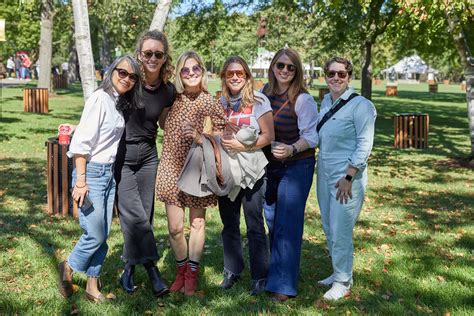 Search ALL Jobs at CRATE & BARREL Careers