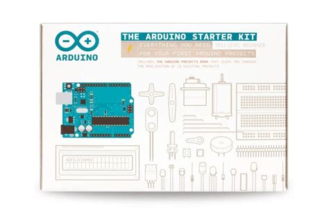 Image result for Arduino for Loop Kit