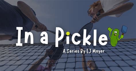 Image result for Pickle Script Kat