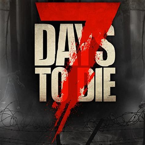 Tips for 7 Days to Die : r/Hatfilms