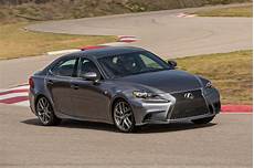 2015 Lexus Is250 Awd by 2015 Lexus Is250 Reviews And Rating Motor Trend 2015 Lexus Is250 Awd