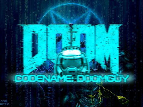 Image result for Fallout 4 Doomguy Mod