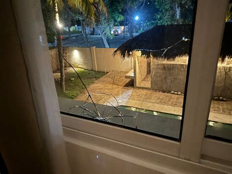 CASA PLAYA BLANCA (La Libertad) - Guesthouse Reviews & Photos - Tripadvisor