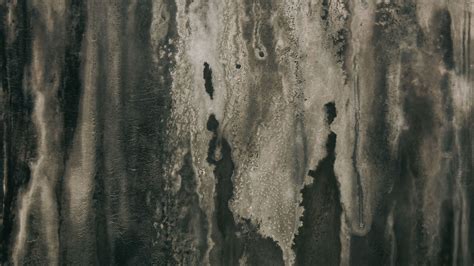 Download wallpaper 1920x1080 texture, stains, spots, gray, patchy full ...