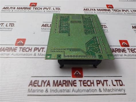 Toshiba 2J3A8205-c Olb Arnd-8205 A3 – Aeliya Marine