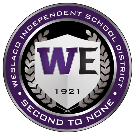 Applicant Portal - Weslaco Independent School District