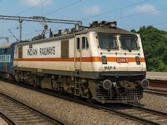 गले में निगलने में दर्द है या गले में खराश के उपाय चाहिए? आयुर्वेद के ...