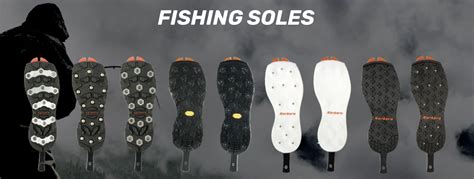 Image result for Wading Boot Sizing