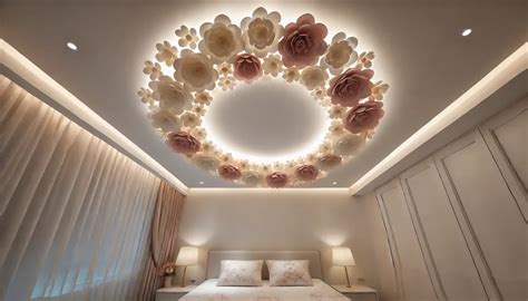 25+ Best Pop Flower Designs for a Stylish Interior in 2025