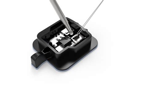 Image result for Solar Panel Connection Box