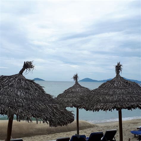 TRI TRAN HOMESTAY (Hoi An) - Guesthouse Reviews, Photos, Rate ...
