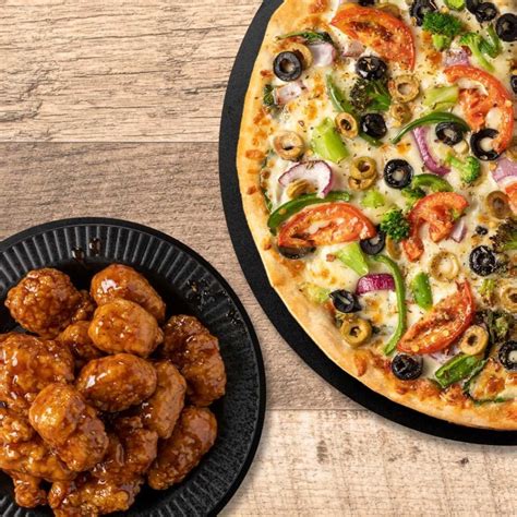 Pizza Ranch Near Me - Near Me Foods