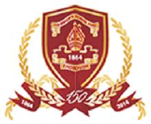 Participating Schools | About IEO | IEO University