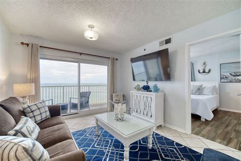Island Rentals, LLC: Tradewinds 805 in Orange Beach Alabama – Orange ...