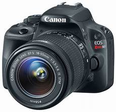 digital slr canon canon sl1 digital slr small and light digital slr canon canon sl1 digital slr small and light