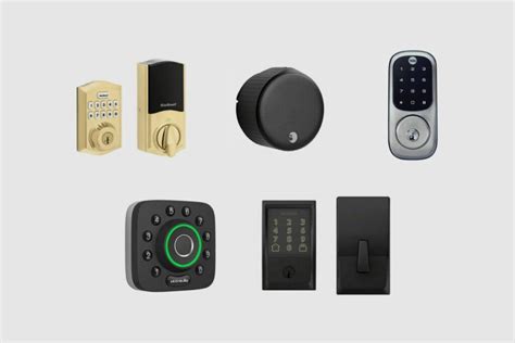 Image result for How Key Locks Work