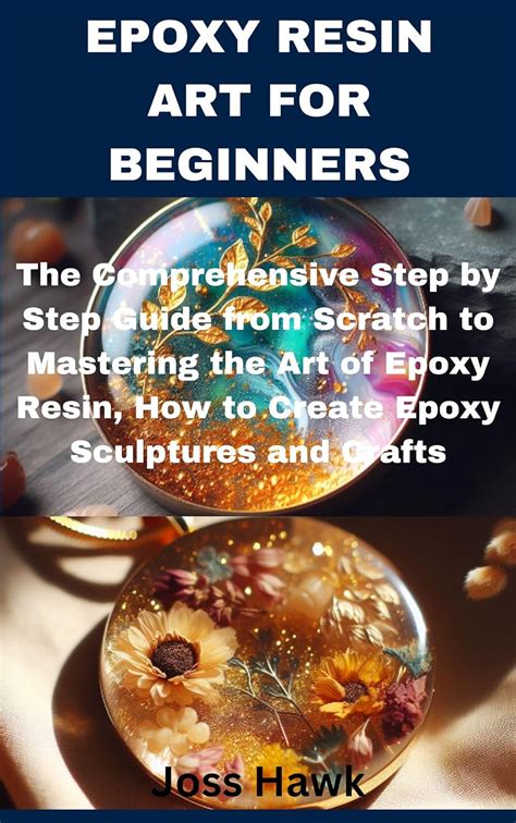 Resin Epoxy Art Tutorial 的图像结果