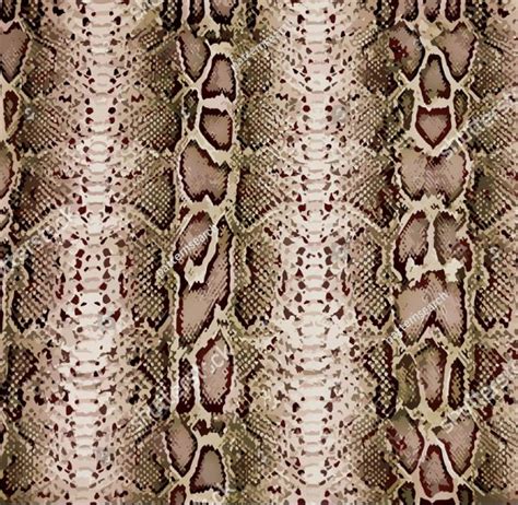 Image result for Python Skin Frieze Pattern