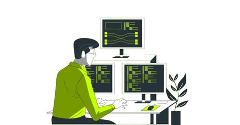 Image result for Java Programming Full-Stack