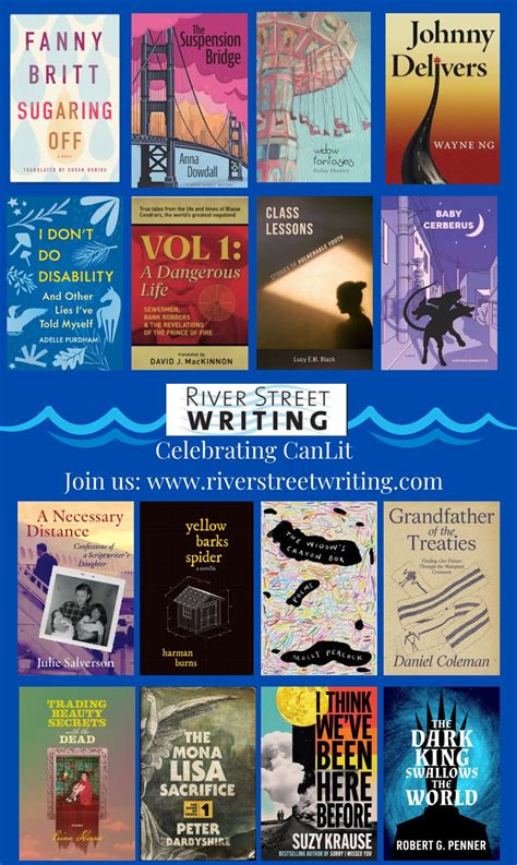 Growing Up Urkel by Jaleel White | The Miramichi Reader