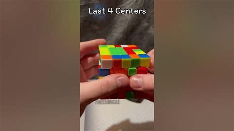 Methods 5X5 的图像结果