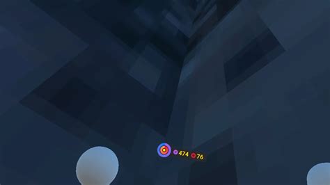 Vortex Project 的图像结果