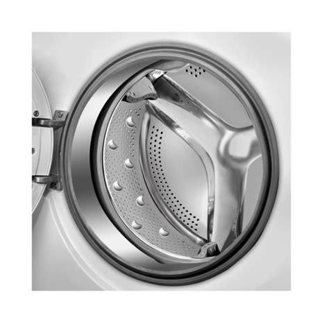 Buy IFB 6 kg 5 Star NEO DIVA VXS 6010 Inverter Fully Automatic Front ...